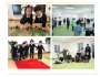在杭州惠立幼儿园，见证教育戏剧的能量